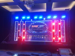 Led Screen