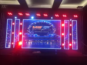 Led Screen