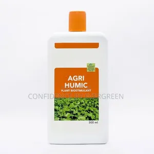 Agri-Humic by Vestige