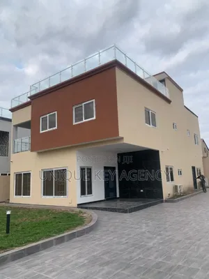 4bdrm House in Unique Key Agency, Papaye for rent