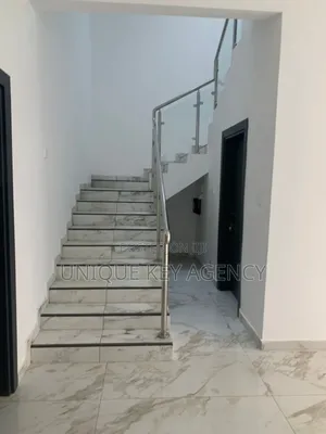 4bdrm House in Unique Key Agency, Papaye for rent