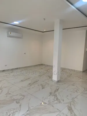 4bdrm House in Unique Key Agency, Papaye for rent