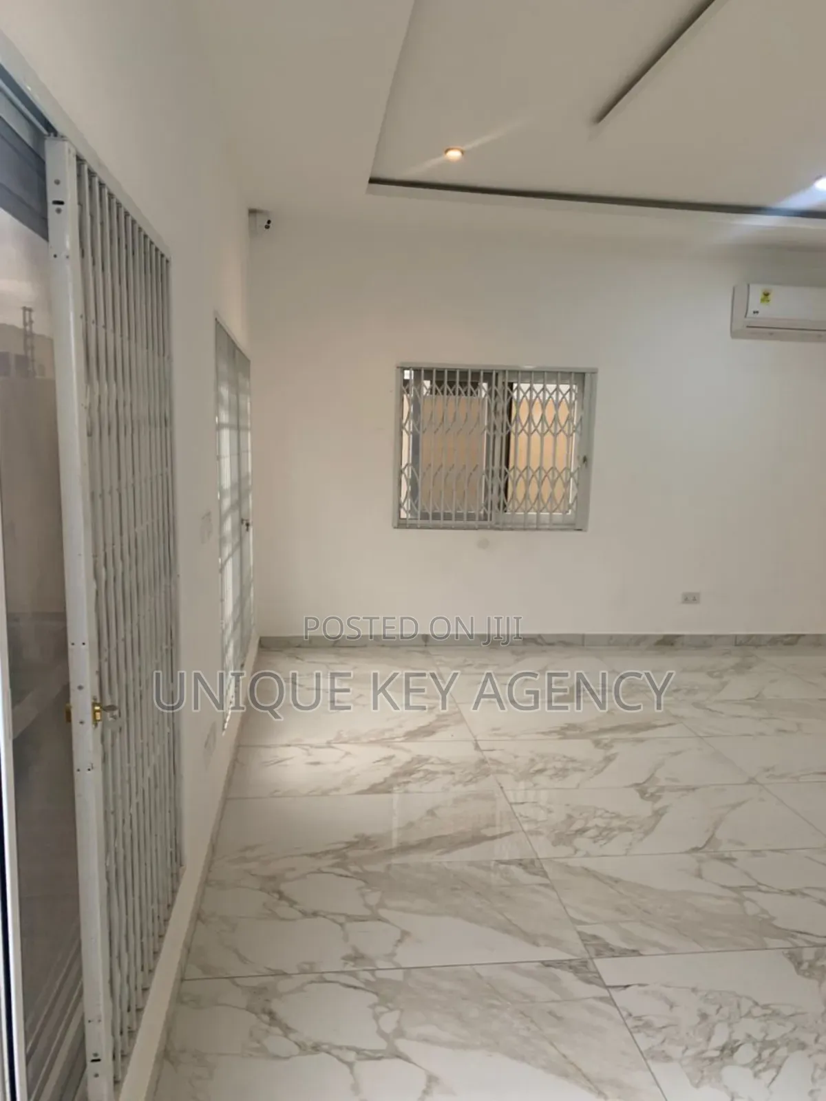 4bdrm House in Unique Key Agency, Papaye for rent