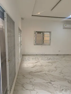 4bdrm House in Unique Key Agency, Papaye for rent