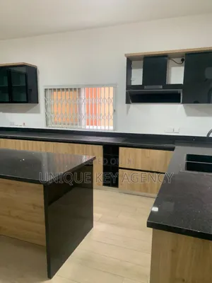 4bdrm House in Unique Key Agency, Papaye for rent