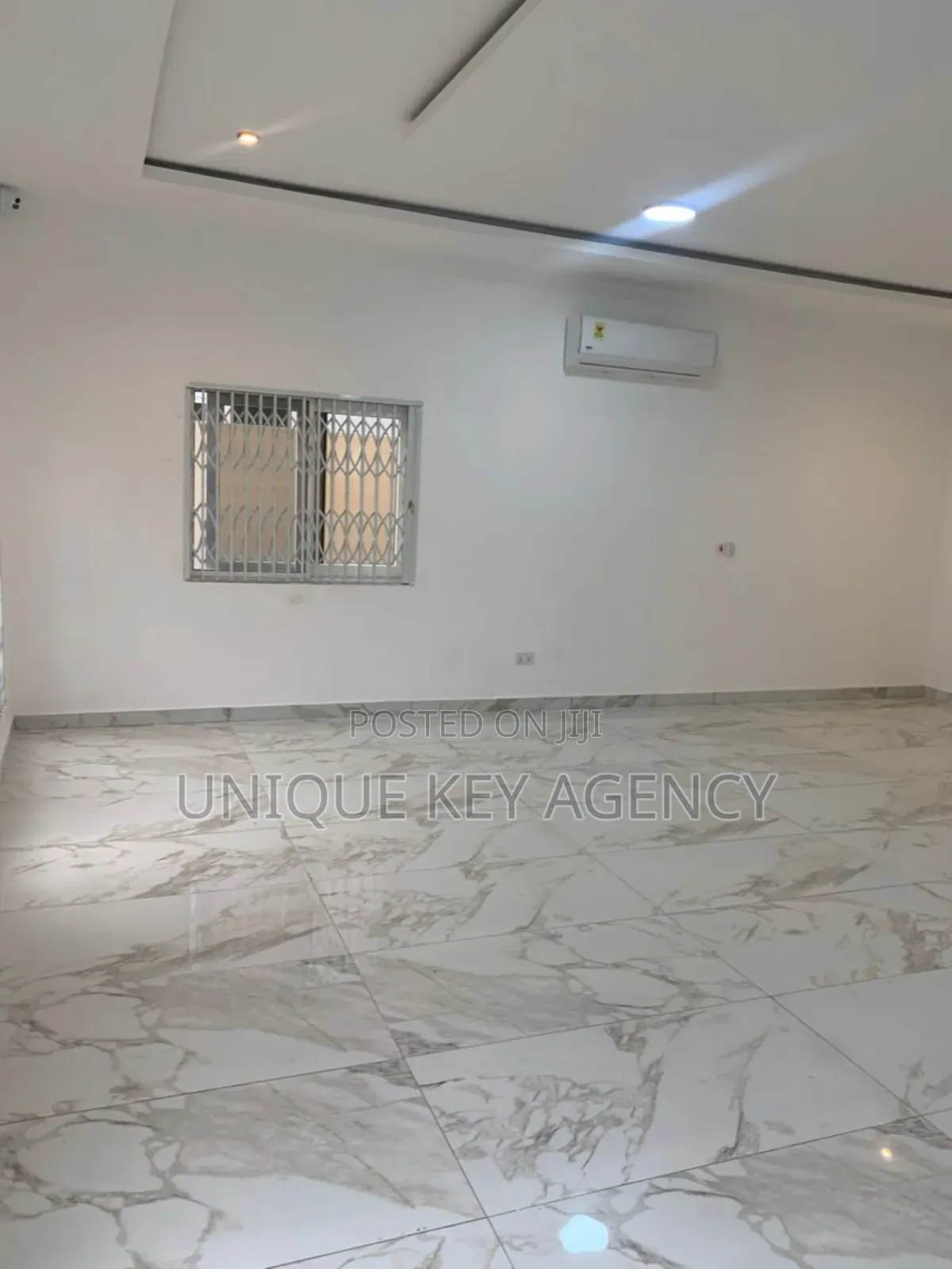 4bdrm House in Unique Key Agency, Papaye for rent