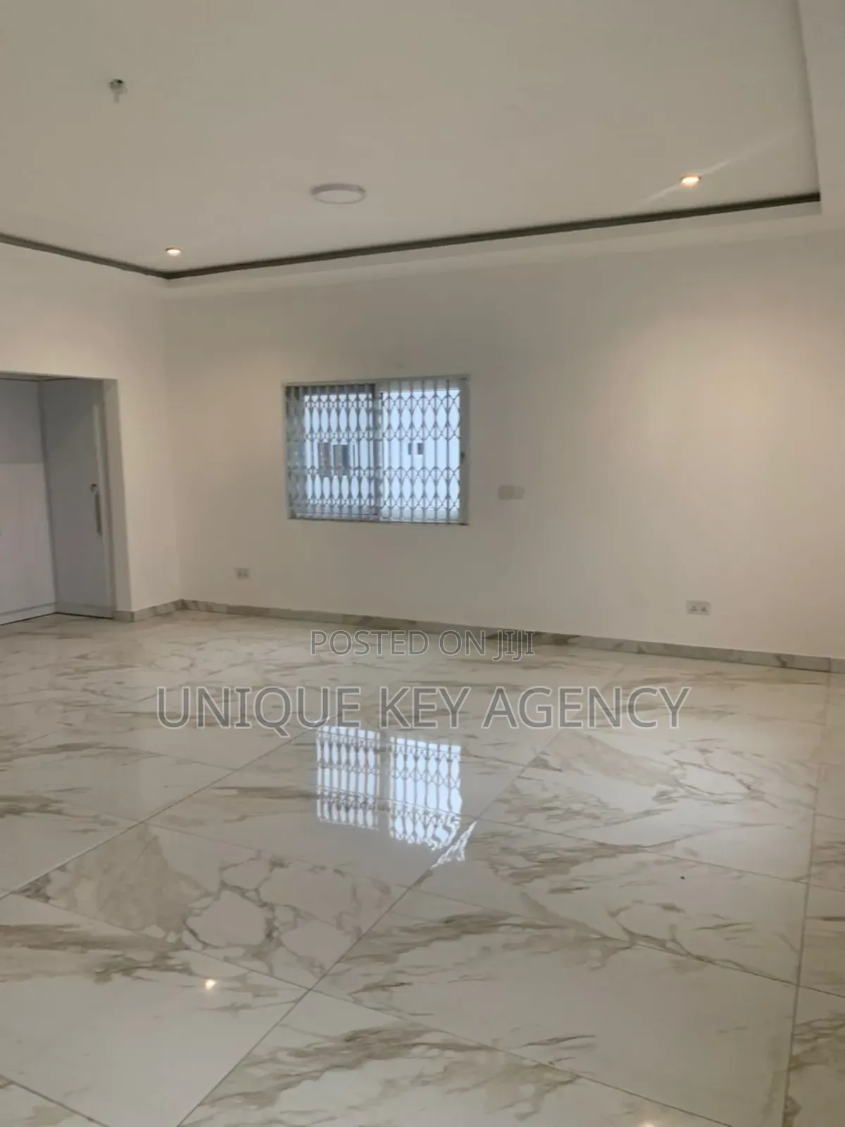 4bdrm House in Unique Key Agency, Papaye for rent