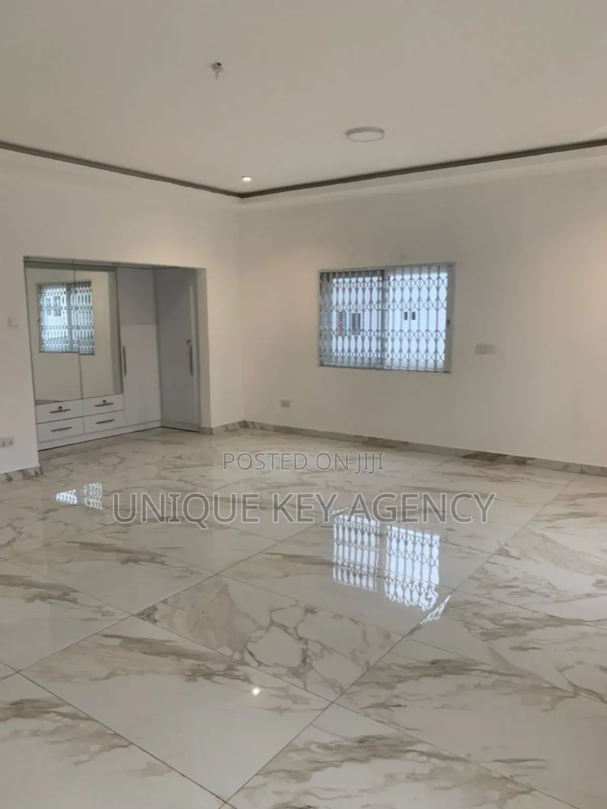 4bdrm House in Unique Key Agency, Papaye for rent