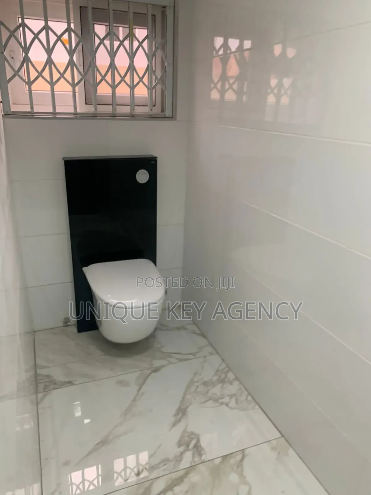 4bdrm House in Unique Key Agency, Papaye for rent