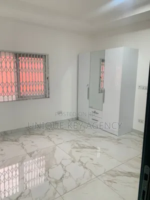 3bdrm House in Unique Key Agency, Spintex for rent