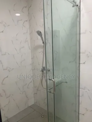 3bdrm House in Unique Key Agency, Spintex for rent