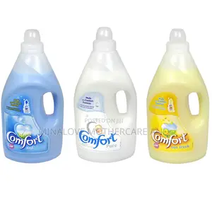 Comfort Softener 4lrs