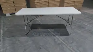 Foldable Tables for Your Events