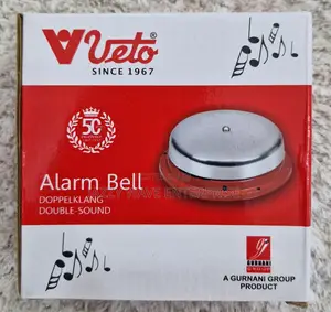 Quality Door Bell