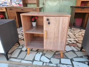 Bed Side Drawer