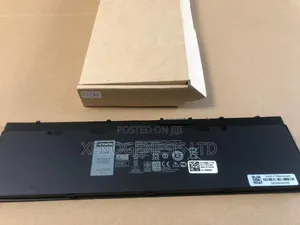 Dell Latitude E7240