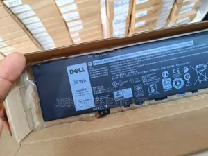 F62go for Dell Inspiron 13-5370 13-7370