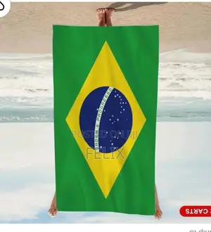 Brazil Tourist Visa