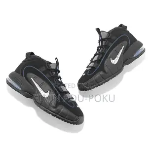 Nike Strap Up Sneaker In Different Colors , Swipe >>>>