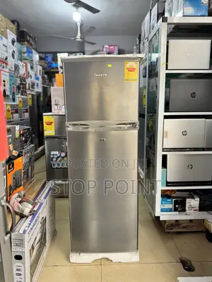 Innova 181 LTR Fridge (Top Freezer)