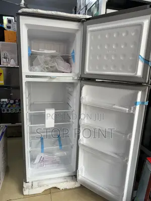 Innova 181 LTR Fridge (Top Freezer)