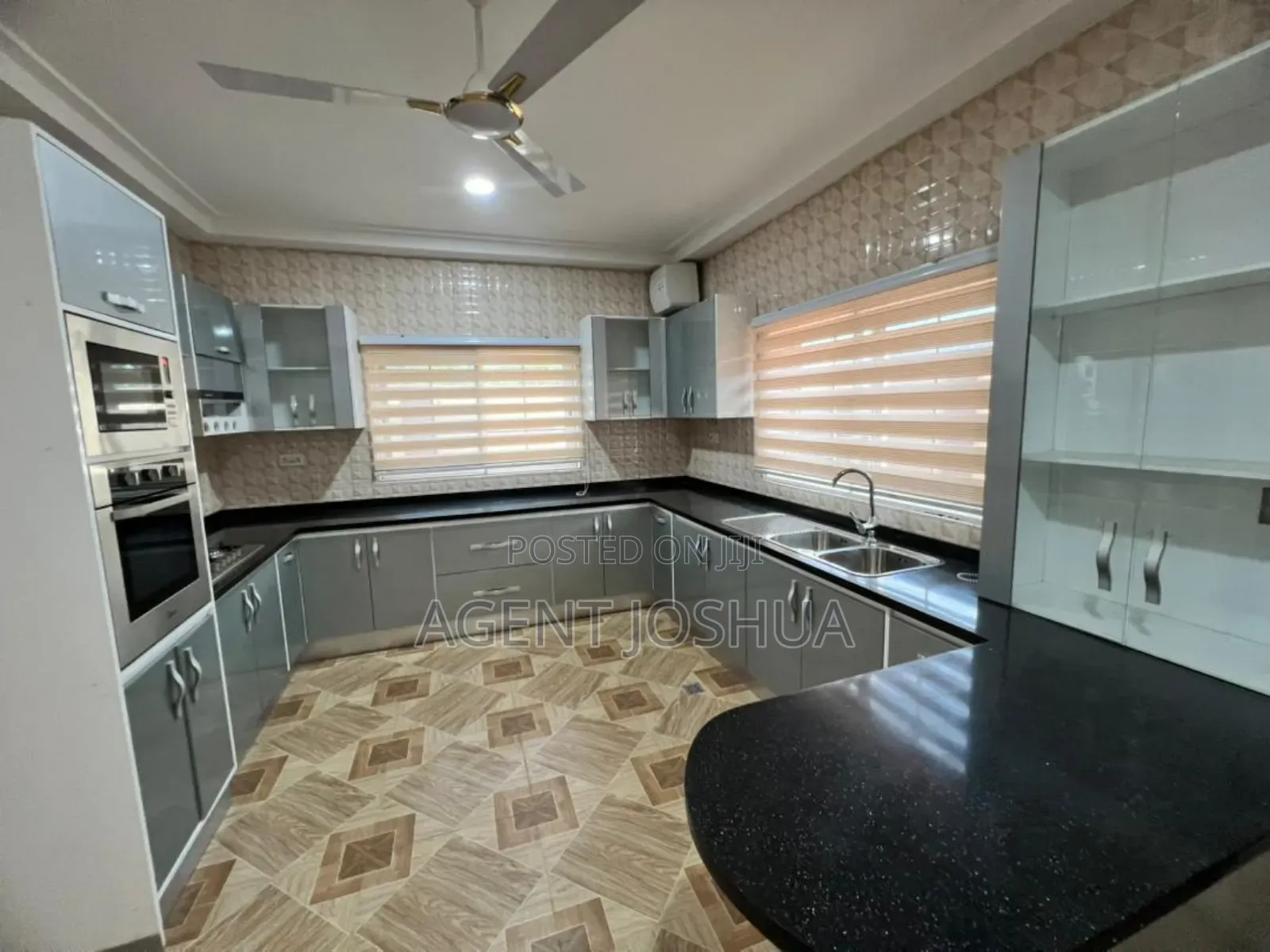 3bdrm House in Manet Junction for rent