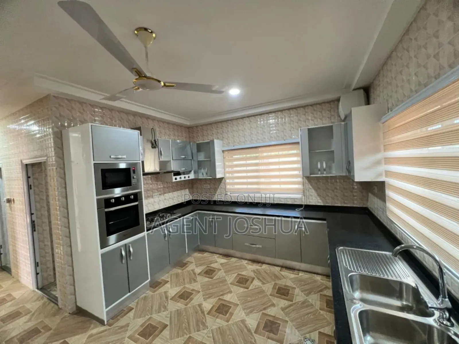 3bdrm House in Manet Junction for rent