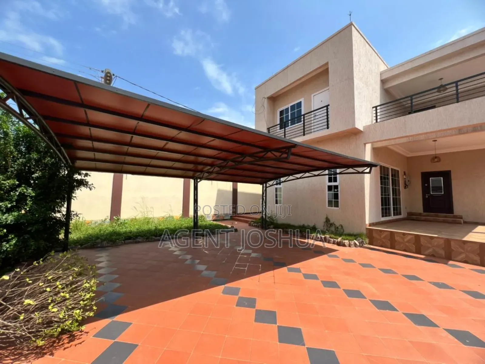 3bdrm House in Manet Junction for rent