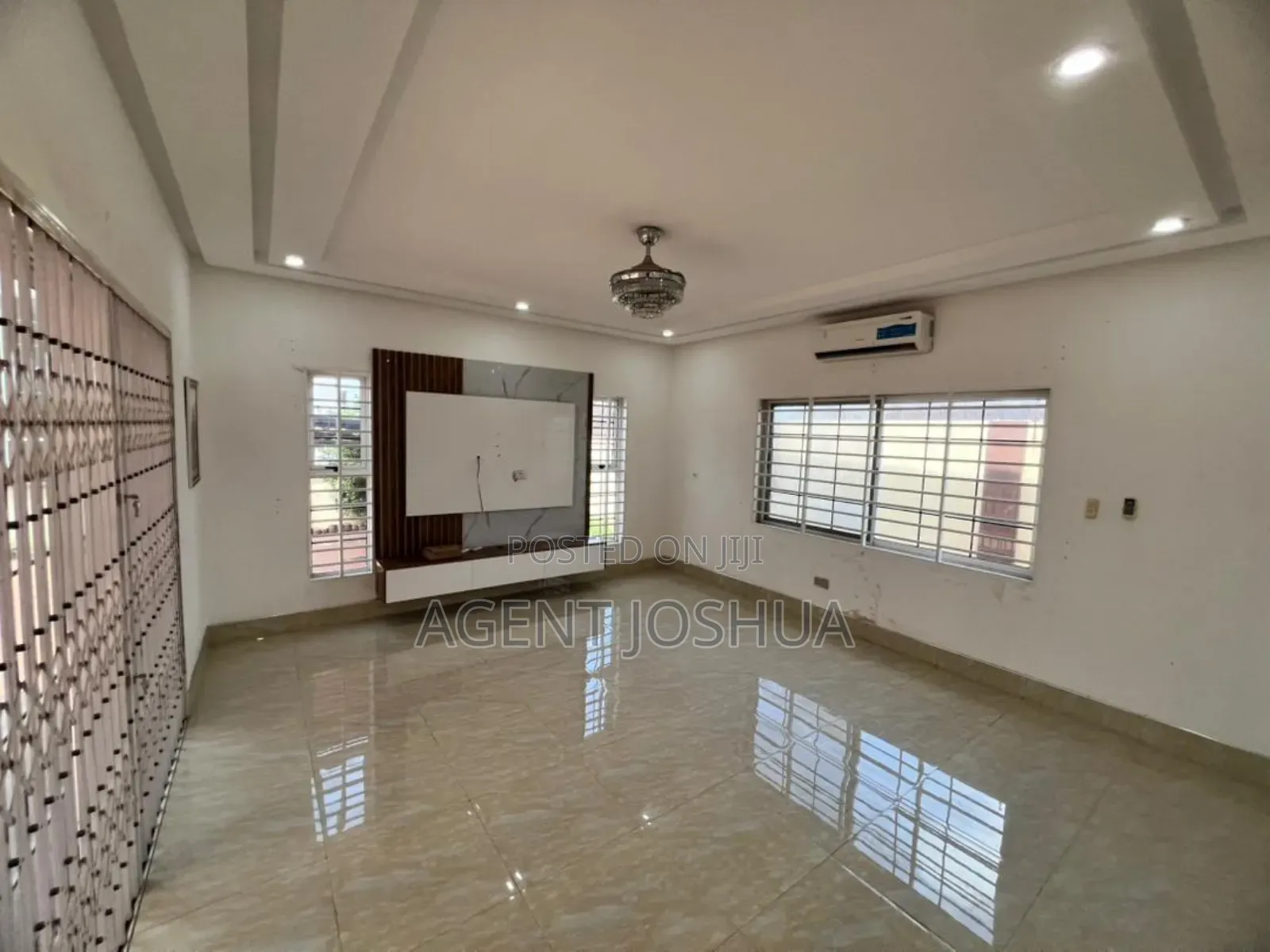 3bdrm House in Manet Junction for rent
