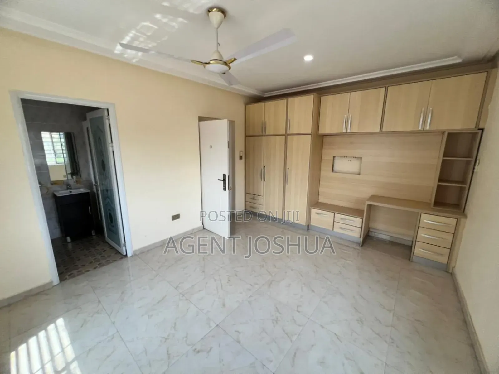 3bdrm House in Manet Junction for rent