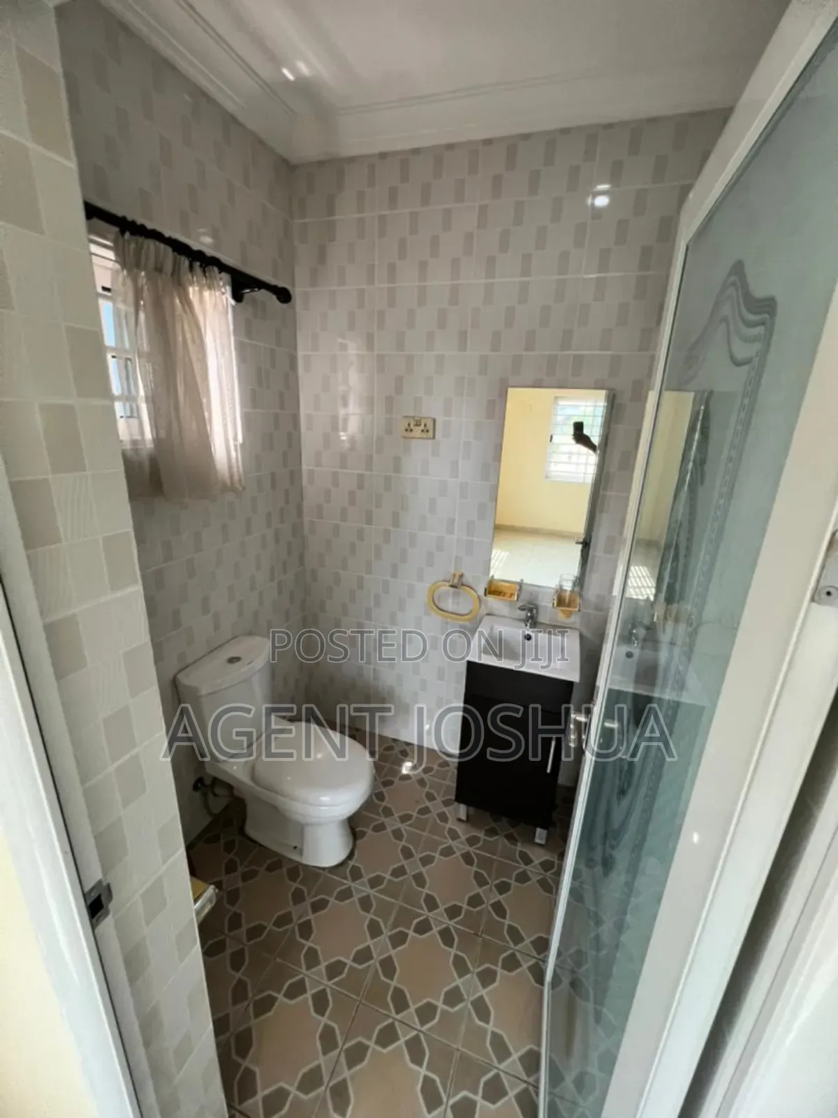 3bdrm House in Manet Junction for rent