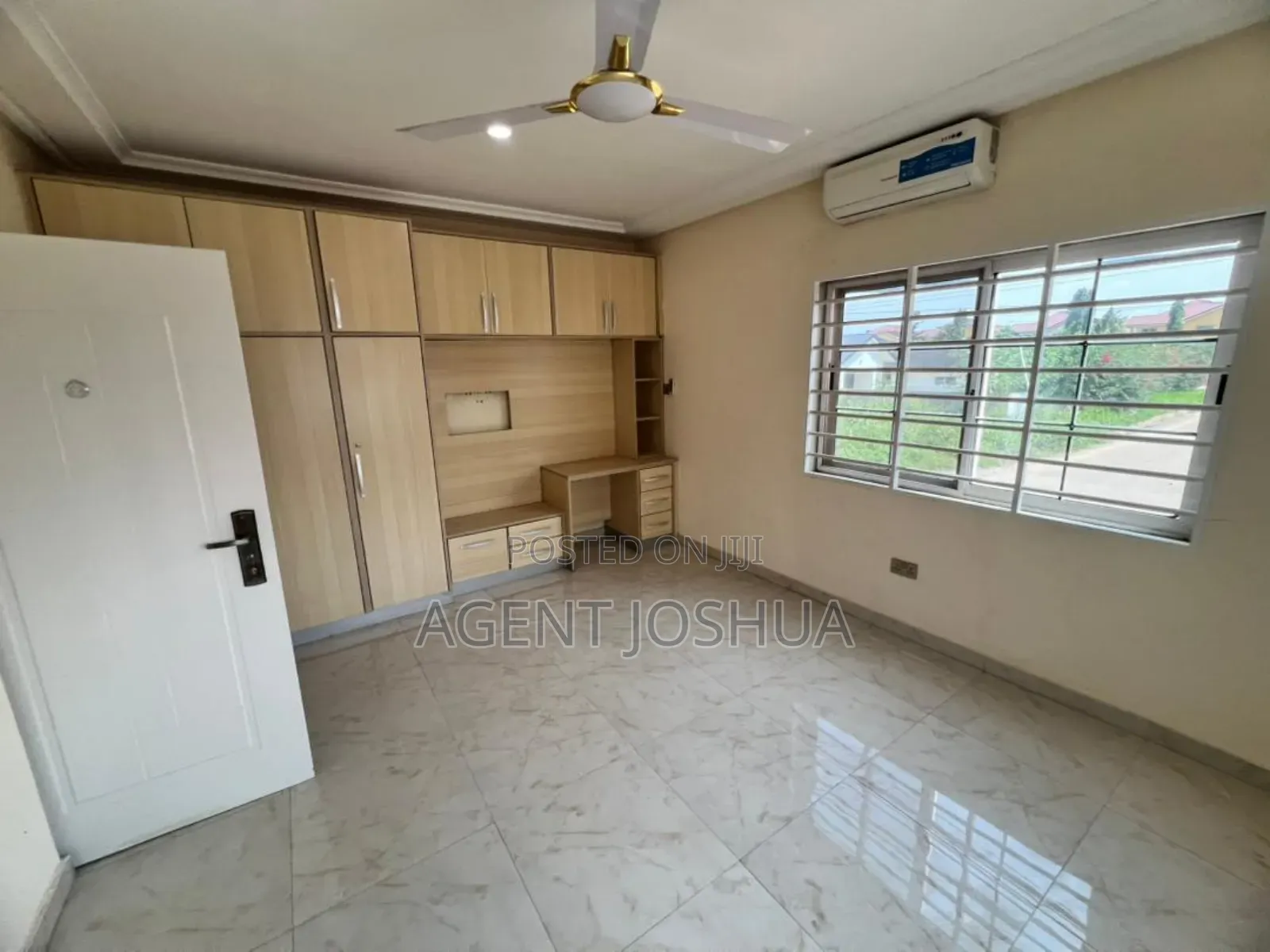 3bdrm House in Manet Junction for rent