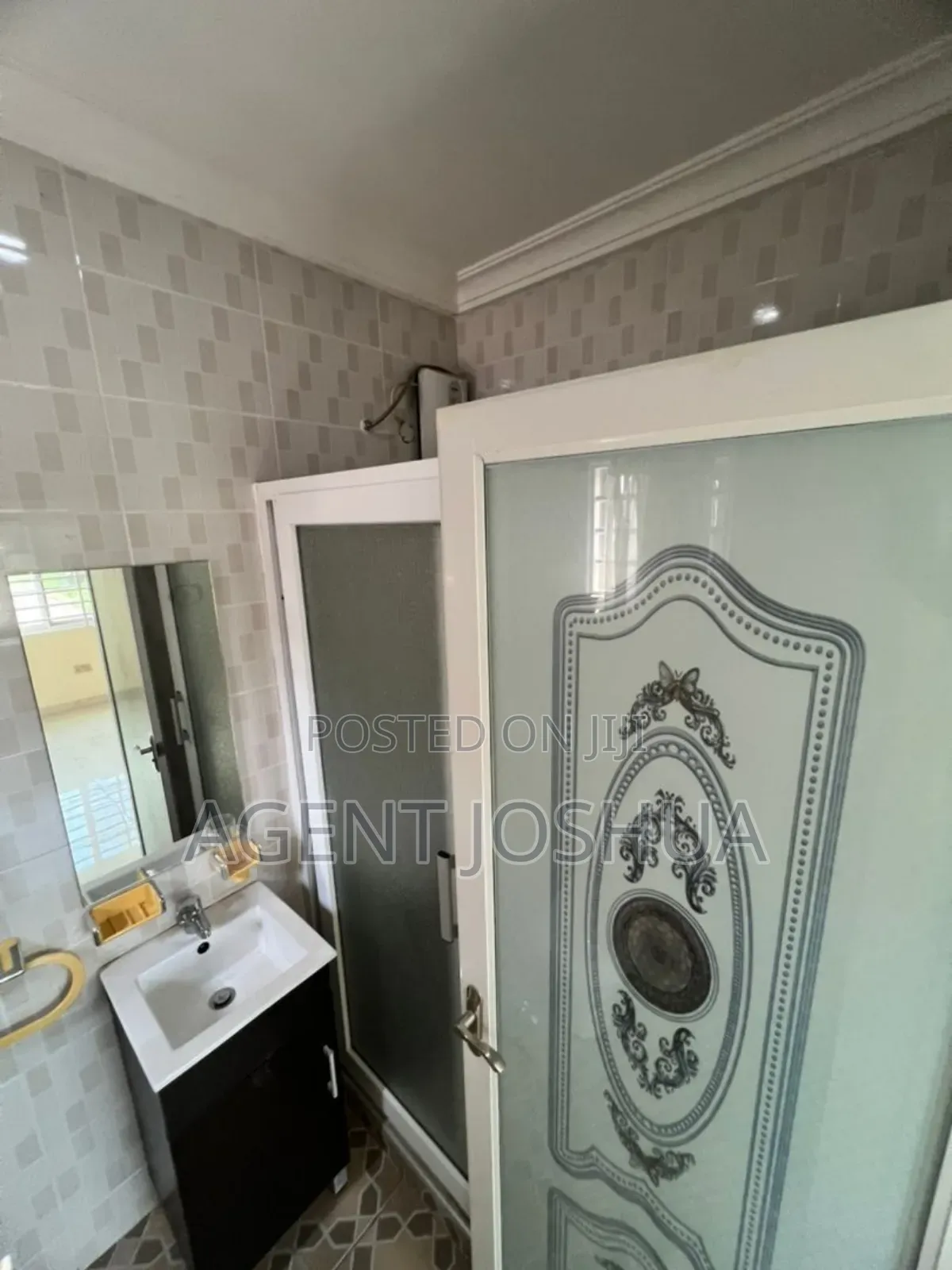 3bdrm House in Manet Junction for rent