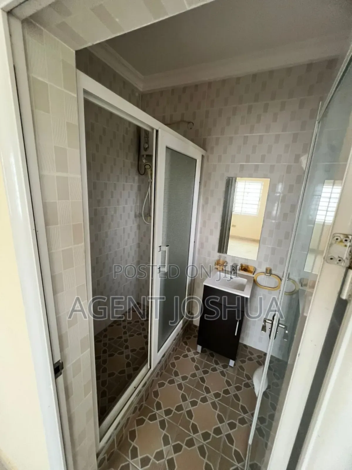 3bdrm House in Manet Junction for rent