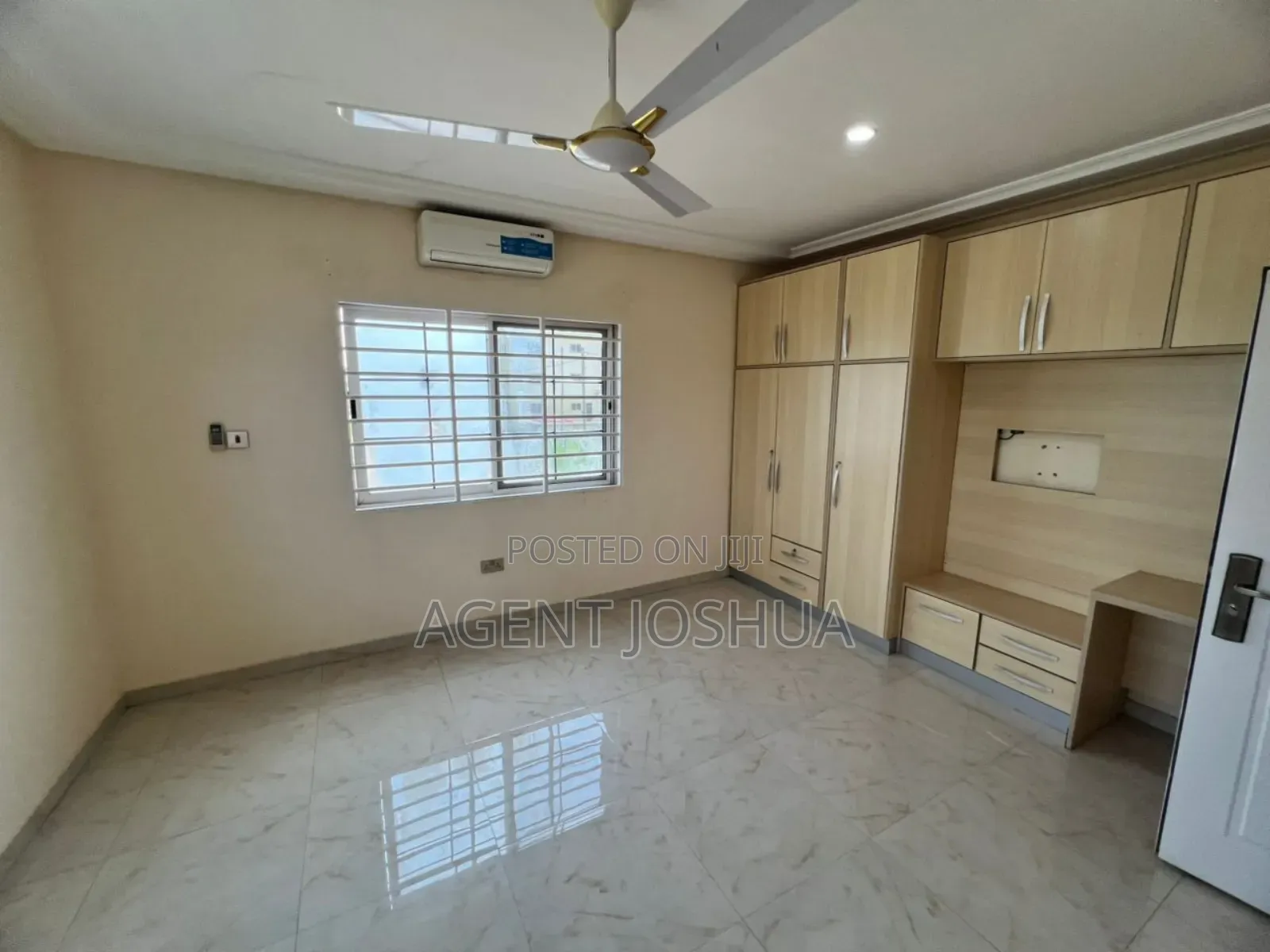 3bdrm House in Manet Junction for rent
