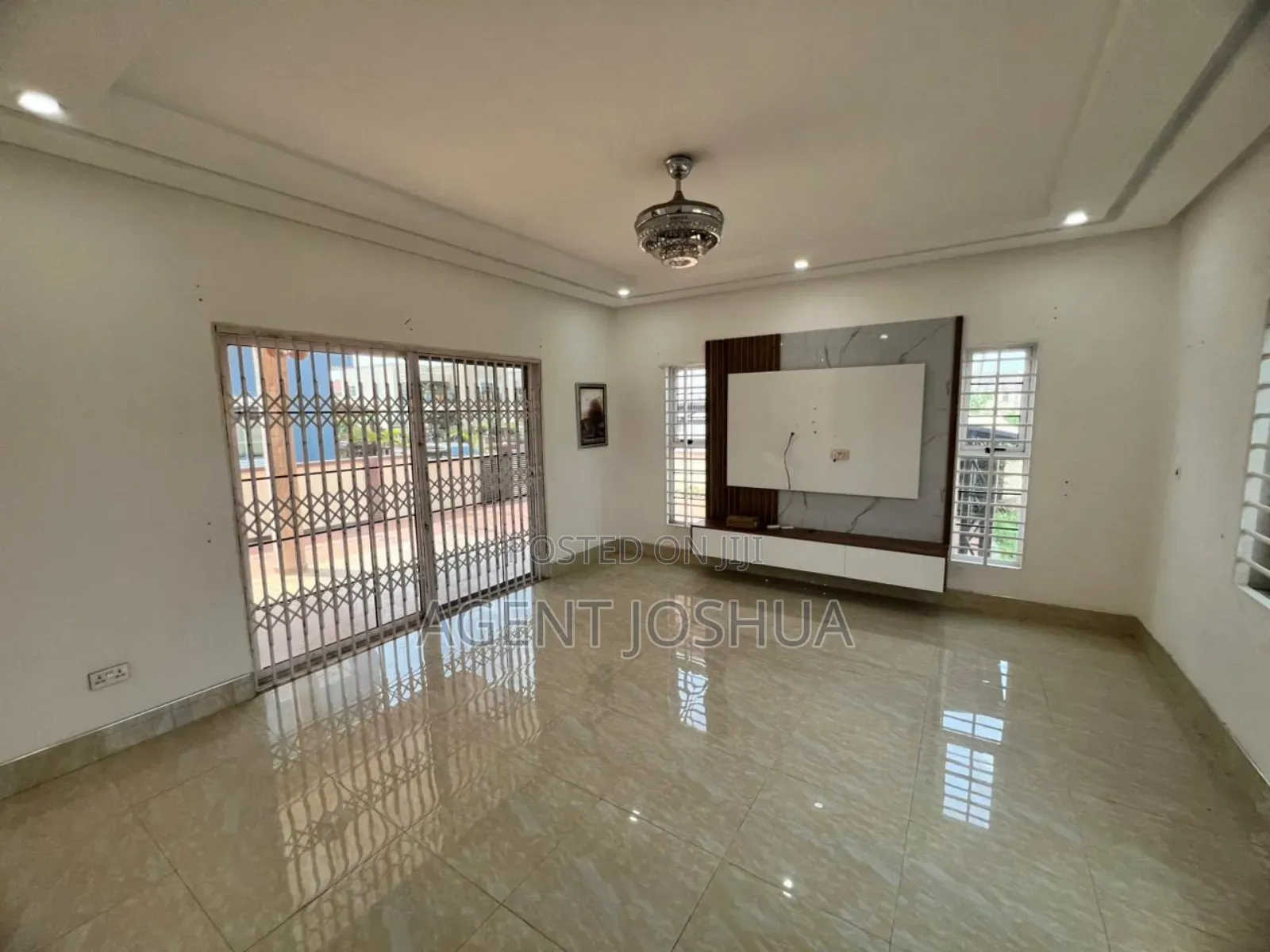 3bdrm House in Manet Junction for rent