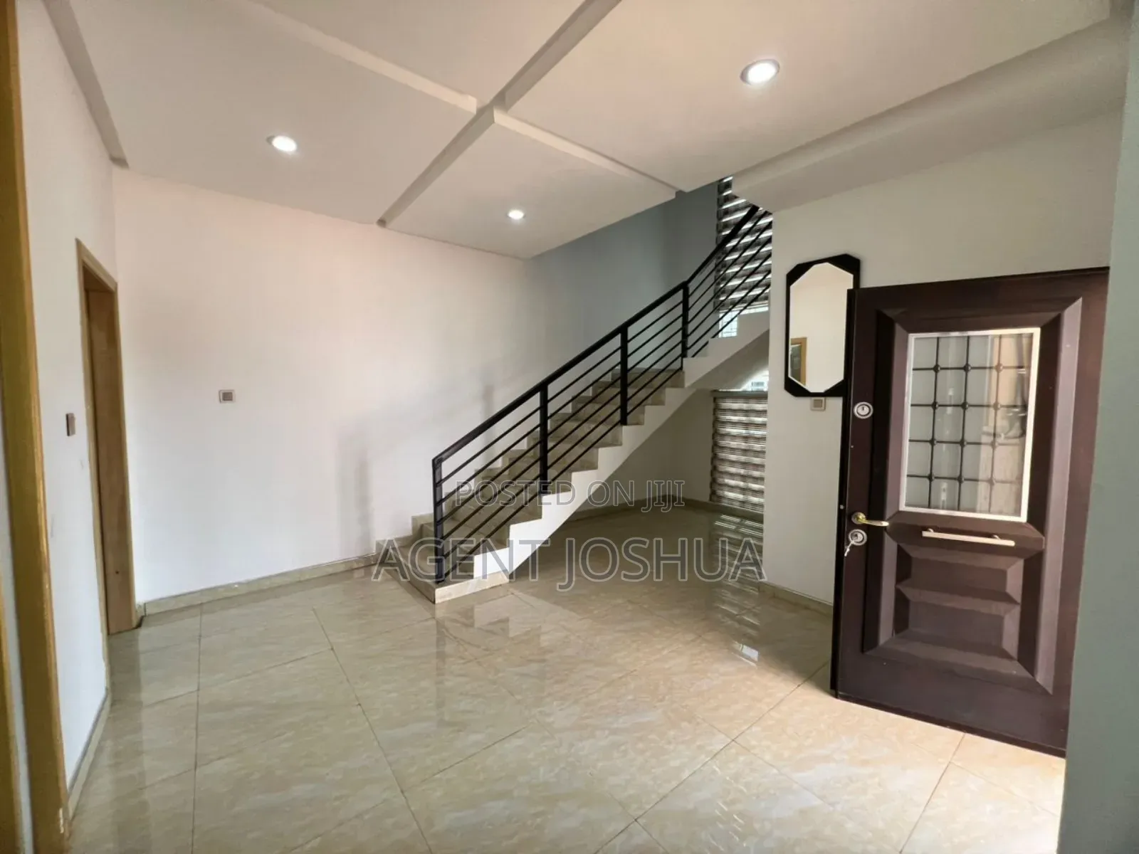 3bdrm House in Manet Junction for rent