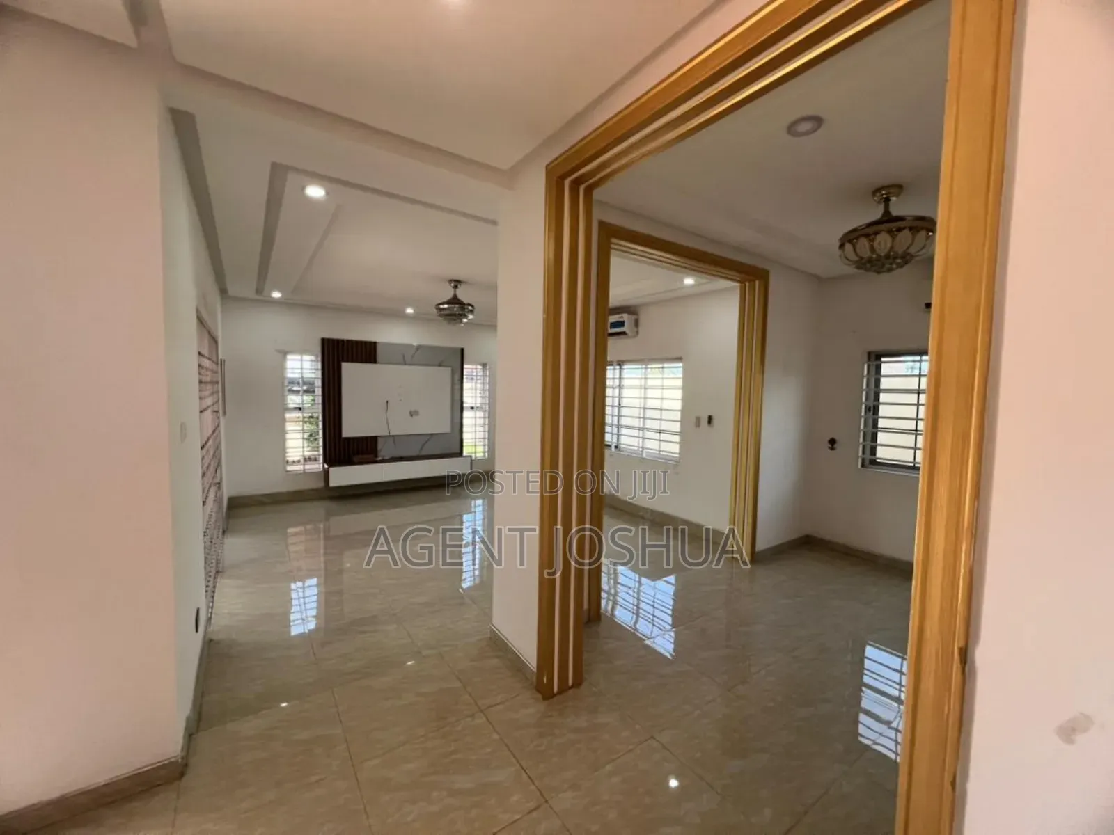 3bdrm House in Manet Junction for rent