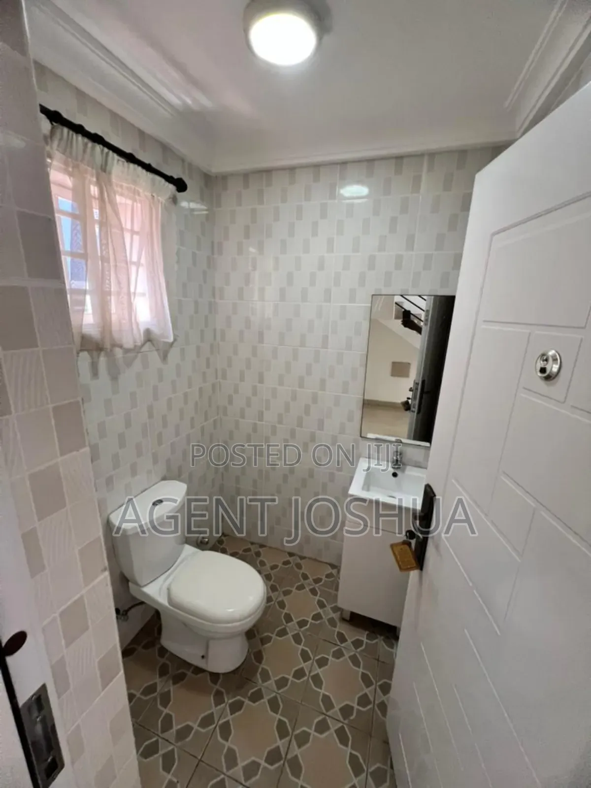 3bdrm House in Manet Junction for rent