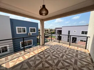 3bdrm House in Manet Junction for rent