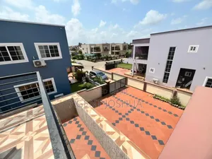 3bdrm House in Manet Junction for rent