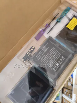 A1713 for Macbook Pro 13 Inches 2017