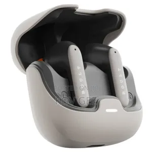 S36 Tws Enc Bluetooth Earbud