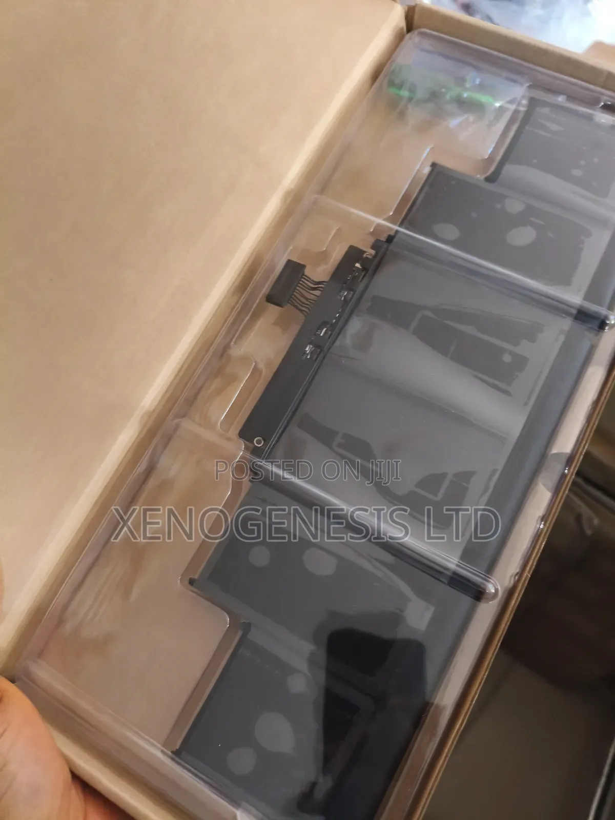 A1417 for Apple Macbook Pro 15" 2013