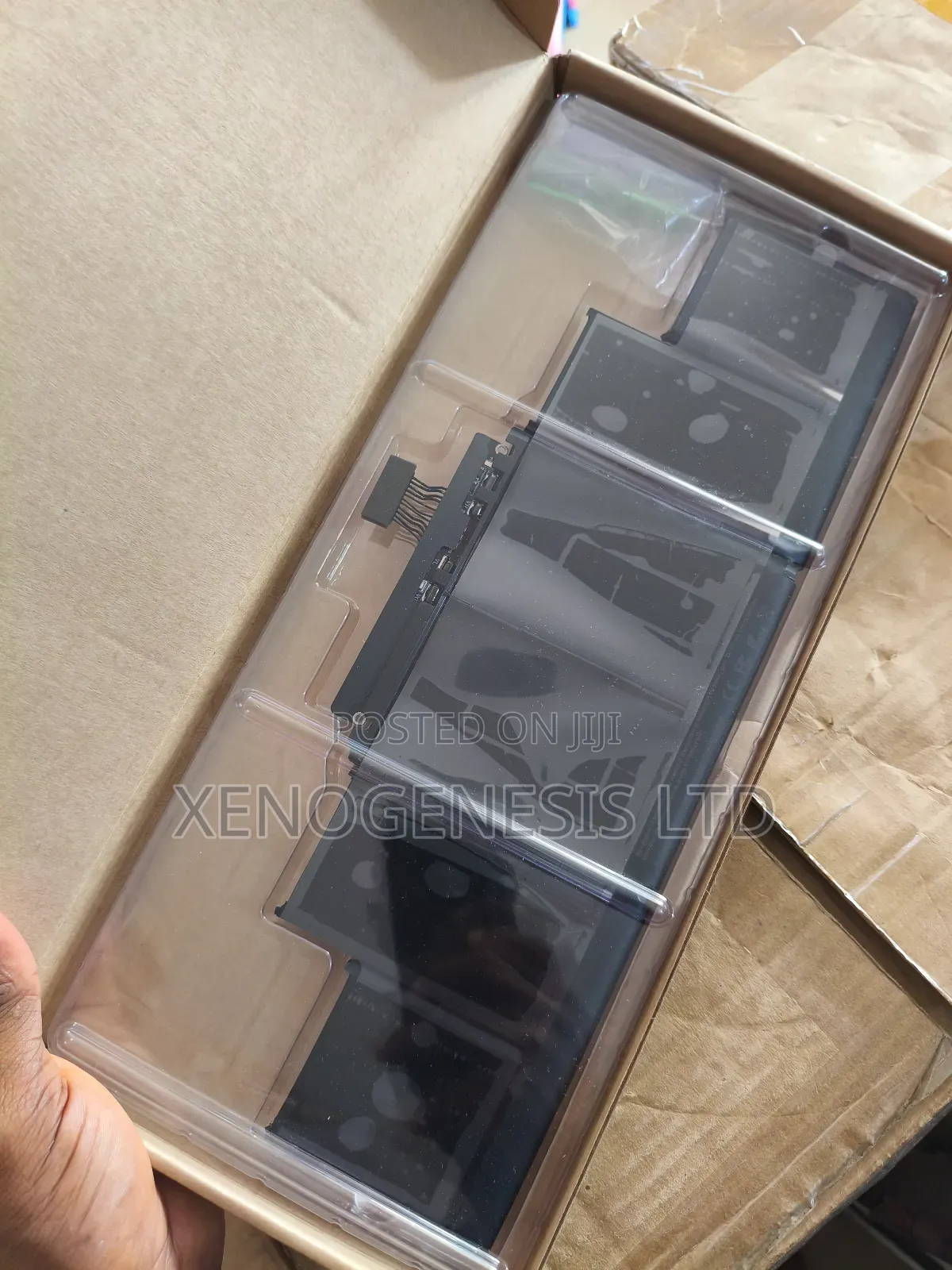 A1417 for Apple Macbook Pro 15" 2013