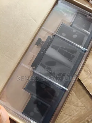 A1417 for Apple Macbook Pro 15" 2013