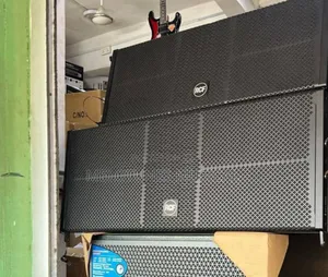 RCF 12inches Line Array Speaker