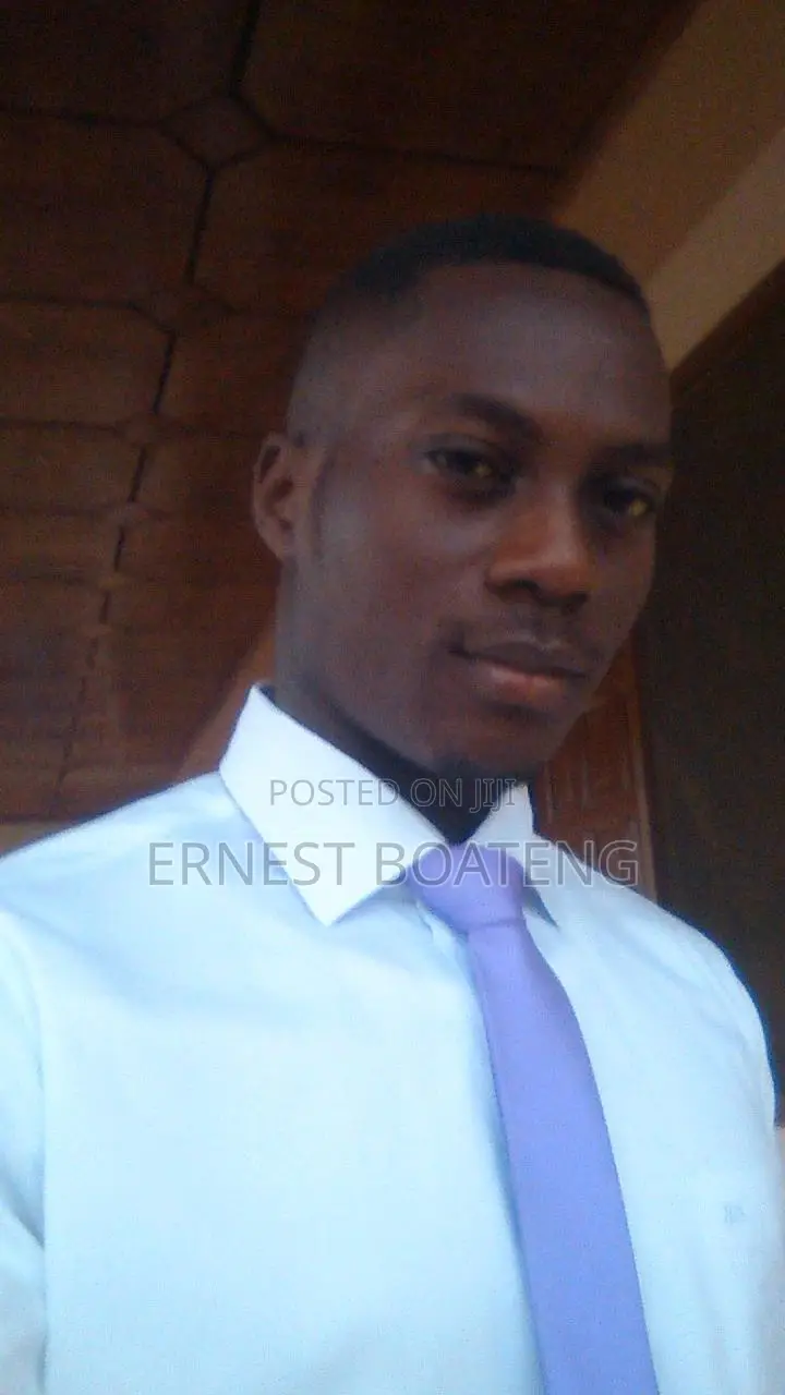 Personal Assistant
