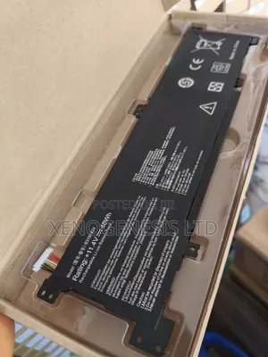 B31n1424 for Asus K401l A401l