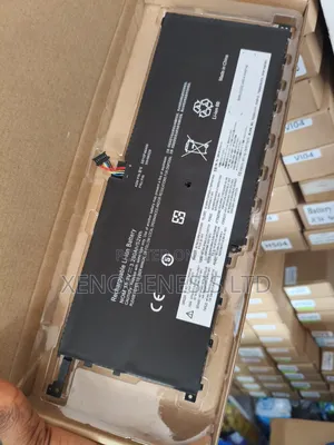 00hw028 for Lenovo Thinkpad X1 Carbon 2016